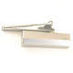 Доводчик RYOBI DS-2550P SILVER BC PRL HO 