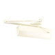 Доводчик RYOBI DS-2550P WHITE BC PRL HO 