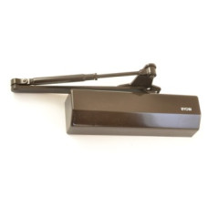 Доводчик RYOBI DS-2550P DARK BRONZE BC PRL HO