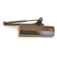 Доводчик RYOBI DS-2550P DARK BRONZE BC PRL HO 