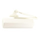 Доводчик RYOBI D-3550 WHITE BC/DA UNIV