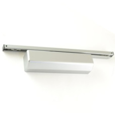 Доводчик RYOBI DS-3550T SILVER BC/DA SLD HO