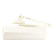 Доводчик RYOBI DS-3550P WHITE BC/DA PRL HO