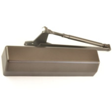 Доводчик RYOBI DS-3550P DARK BRONZE BC/DA PRL HO