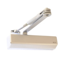 Доводчик RYOBI DS-3550 SILVER BC/DA STD HO