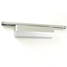 Доводчик RYOBI DS-4550T SILVER BC/DA SLD HO