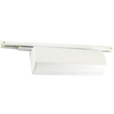Доводчик RYOBI DS-4550T WHITE BC/DA SLD HO