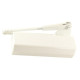 Доводчик RYOBI DS-4550P WHITE BC/DA PRL HO 