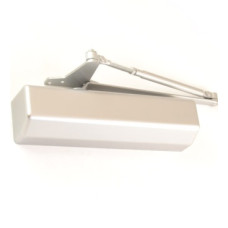 Доводчик RYOBI DS-4550P SILVER BC/DA PRL HO