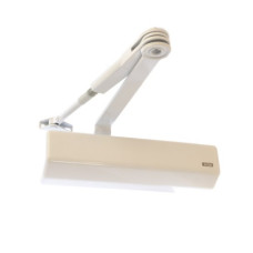 Доводчик RYOBI DS-4550 WHITE BC/DA STD HO