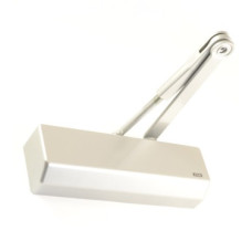 Доводчик RYOBI DS-4550 SILVER BC/DA STD HO