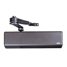 Доводчик RYOBI DS-4550 DARK BRONZE BC/DA STD HO