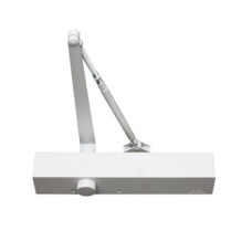 Доводчик RYOBI B1006 WHITE BC STD