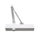 Доводчик RYOBI B1006 WHITE BC STD