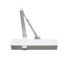 Доводчик RYOBI B1000V WHITE BC/DA STD