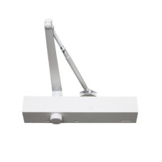 Доводчик RYOBI B1007 WHITE BC STD