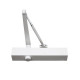 Доводчик RYOBI B1007 WHITE BC STD 