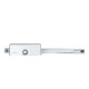 Доводчик RYOBI 8850T SILVER SLD