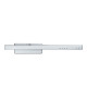 Доводчик RYOBI 8850T SILVER SLD