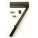 Доводчик RYOBI D-2050T DARK BRONZE BC SLD