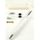Доводчик RYOBI D-2050T WHITE BC SLD