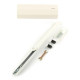 Доводчик RYOBI DS-2550T WHITE BC SLD HO 