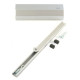 Доводчик RYOBI DS-2550T SILVER BC SLD HO 