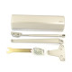 Доводчик RYOBI D-3550 WHITE BC/DA UNIV