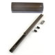 Доводчик RYOBI DS-3550T DARK BRONZE BC/DA SLD HO 