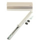 Доводчик RYOBI DS-4550T SILVER BC/DA SLD HO