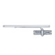 Доводчик RYOBI 8850T SILVER SLD