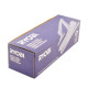 Доводчик RYOBI 9903 SILVER BRONZ STD