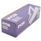 Доводчик RYOBI D-2005V WHITE BC STD