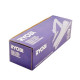Доводчик RYOBI DS-1554P WHITE PRL HO 