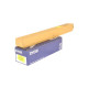 Доводчик RYOBI D-2050T GLOSSY WHITE BC SLD 