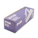 Доводчик RYOBI DS-2050T WHITE BC SLD HO 