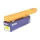 Доводчик RYOBI D-2050T WHITE BC SLD