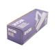Доводчик RYOBI DS-2550T WHITE BC SLD HO 
