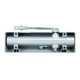 Доводчик RYOBI D-4550 SILVER BC/DA UNIV