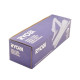 Доводчик RYOBI DS-2550P WHITE BC PRL HO 