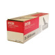 Доводчик RYOBI D-3550 SILVER BC/DA UNIV
