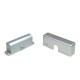Доводчик RYOBI 8850T SILVER SLD