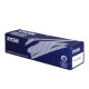 Доводчик RYOBI 8850T SILVER SLD