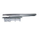 Доводчик врезной RYOBI COU-53 R ALUMINIUM SLD 
