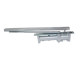 Доводчик врезной RYOBI CO-152 ALUMINIUM SLD HO 