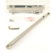Доводчик врезной RYOBI COU-152 R ALUMINIUM SLD HO 
