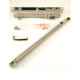 Доводчик врізний RYOBI CO-156 L ALUMINIUM SLD HO