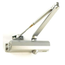 Доводчик RYOBI D-1504 STD