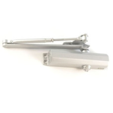 Доводчик RYOBI D-1504 UNIV
