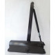Доводчик Kale KD002/50-333 (950х2100 mm) (40-65 kg) коричневий